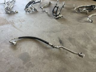 bontott VW POLO IV Klíma Cső