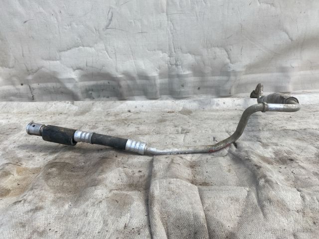 bontott VW POLO IV Klíma Cső