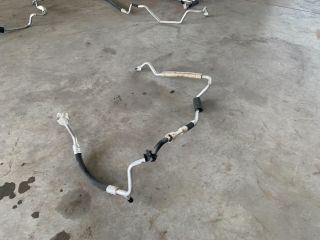 bontott VW POLO IV Klíma Cső