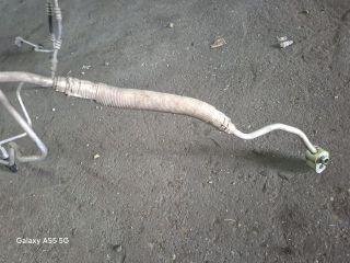 bontott VW POLO IV Klíma Cső