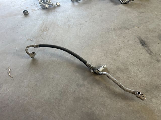 bontott VW POLO IV Klíma Cső