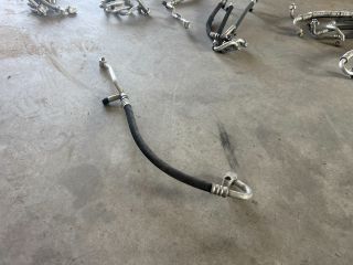 bontott VW POLO IV Klíma Cső