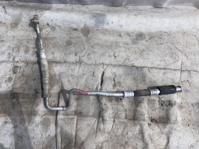 bontott VW POLO IV Klíma Cső