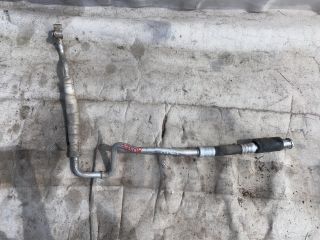 bontott VW POLO IV Klíma Cső