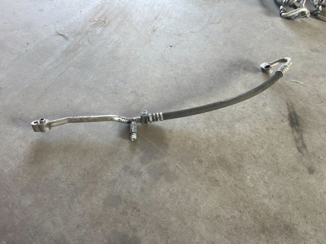 bontott VW POLO IV Klíma Cső