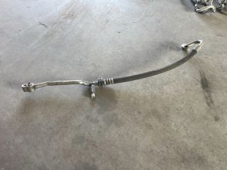 bontott VW POLO IV Klíma Cső