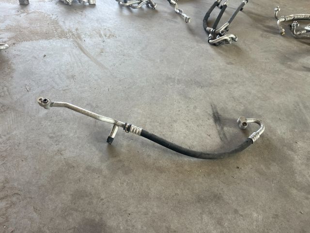 bontott VW POLO IV Klíma Cső