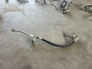 bontott VW POLO IV Klíma Cső