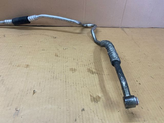 bontott VW POLO IV Klíma Cső