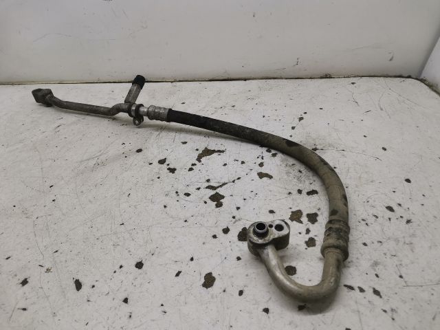 bontott VW POLO IV Klíma Cső