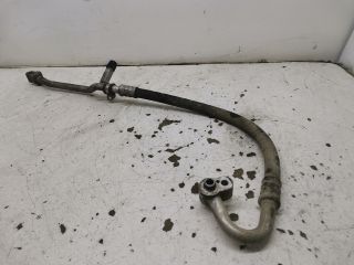 bontott VW POLO IV Klíma Cső