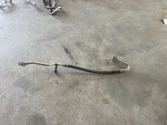 bontott VW POLO IV Klíma Cső