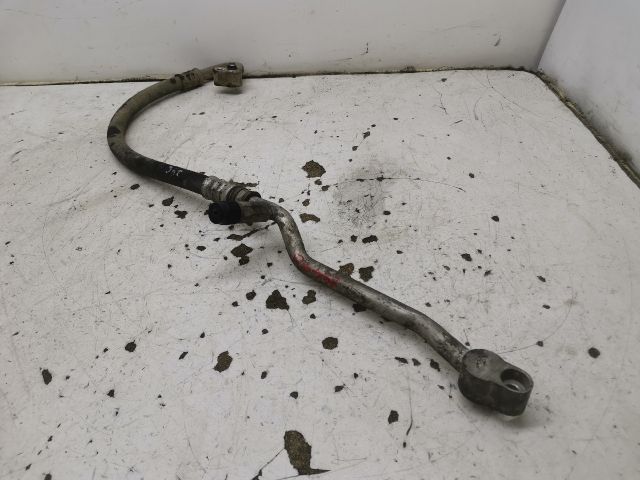 bontott VW POLO IV Klíma Cső