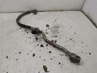 bontott VW POLO IV Klíma Cső