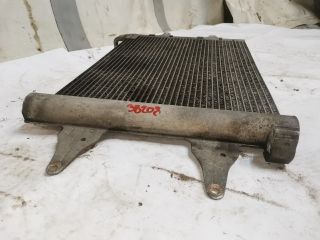 bontott VW POLO IV Klímahűtő Radiátor