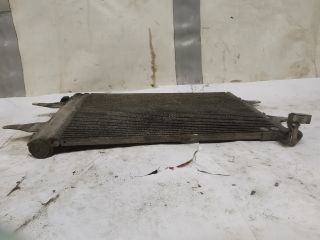 bontott VW POLO IV Klímahűtő Radiátor