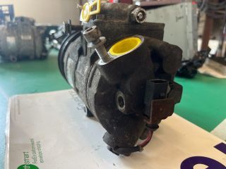 bontott VW POLO IV Klímakompresszor