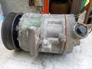 bontott VW POLO IV Klímakompresszor