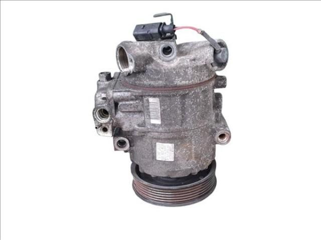 bontott VW POLO IV Klímakompresszor