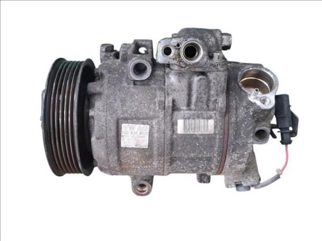 bontott VW POLO IV Klímakompresszor