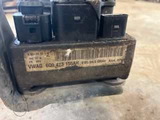 bontott VW POLO IV Kormányszervó Motor (Hidraulikus)