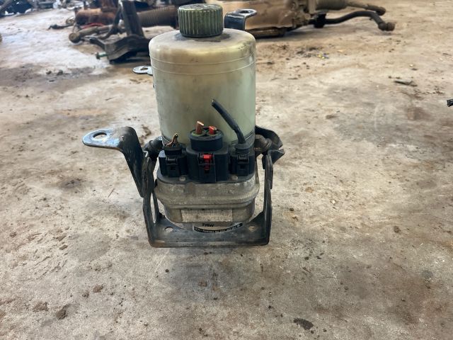 bontott VW POLO IV Kormányszervó Motor (Hidraulikus)