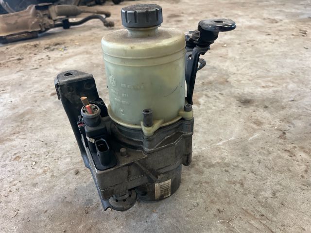 bontott VW POLO IV Kormányszervó Motor (Hidraulikus)