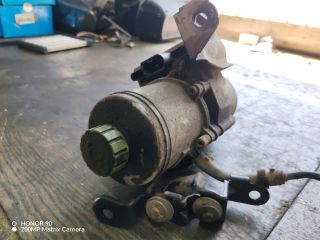 bontott VW POLO IV Kormányszervó Motor (Hidraulikus)