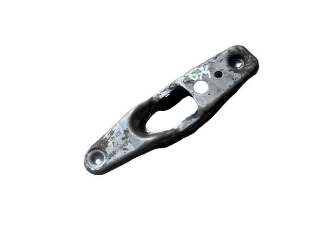 bontott VW POLO IV Kuplung Kiemelő Villa