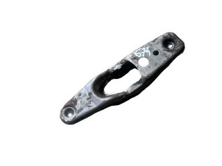 bontott VW POLO IV Kuplung Kiemelő Villa