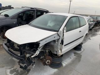 bontott VW POLO IV Lefújószelep
