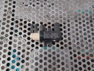 bontott VW POLO IV Lefújószelep