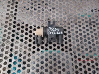 bontott VW POLO IV Lefújószelep