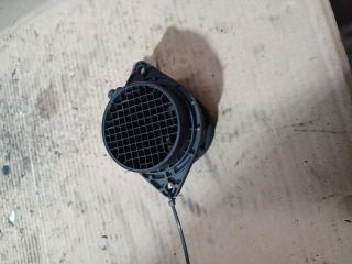 bontott VW POLO IV Légtömegmérő