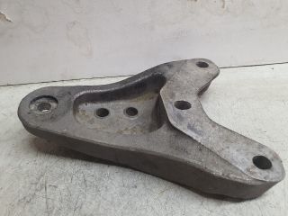 bontott VW POLO IV Motor Tartó Bak (Fém)