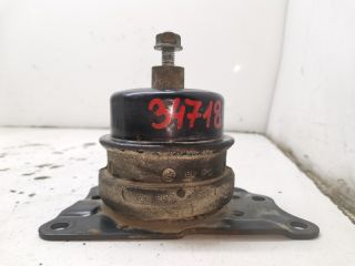 bontott VW POLO IV Motor Tartó Bak (Fém)