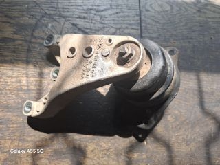 bontott VW POLO IV Motor Tartó Bak (Fém)