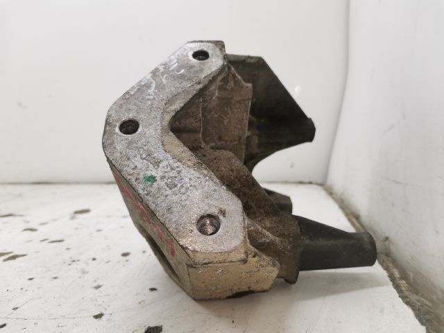 bontott VW POLO IV Motor Tartó Bak (Fém)