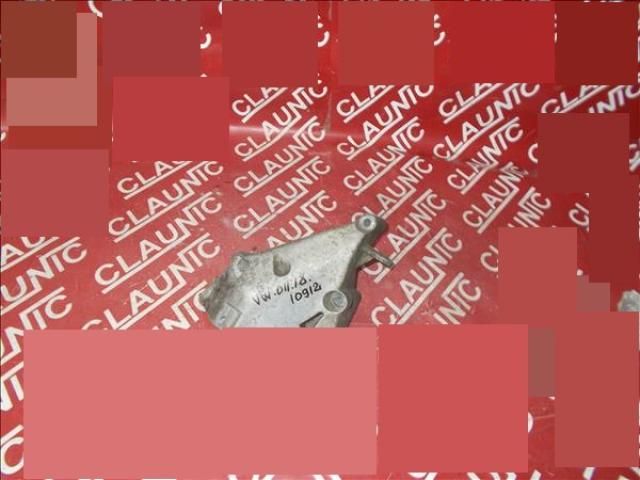 bontott VW POLO IV Motor Tartó Bak (Fém)