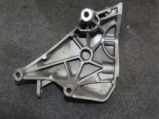 bontott VW POLO IV Motor Tartó Bak (Fém)