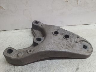 bontott VW POLO IV Motor Tartó Bak (Fém)