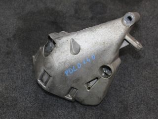 bontott VW POLO IV Motor Tartó Bak (Fém)