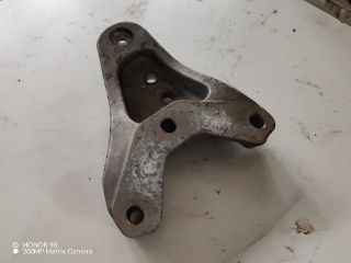 bontott VW POLO IV Motor Tartó Bak (Fém)