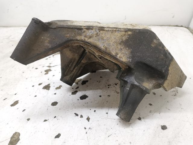 bontott VW POLO IV Motor Tartó Bak (Fém)