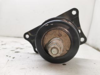 bontott VW POLO IV Motor Tartó Bak (Fém)