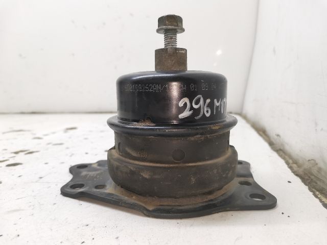 bontott VW POLO IV Motor Tartó Bak (Fém)