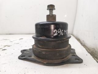 bontott VW POLO IV Motor Tartó Bak (Fém)