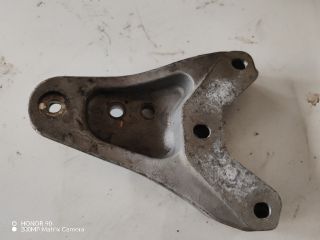 bontott VW POLO IV Motor Tartó Bak (Fém)