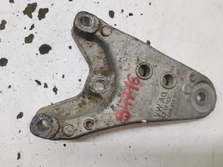 bontott VW POLO IV Motor Tartó Bak (Fém)