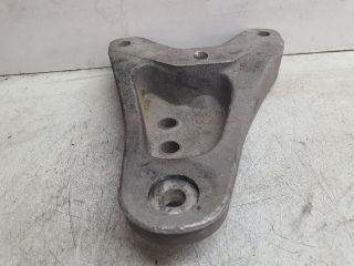 bontott VW POLO IV Motor Tartó Bak (Fém)